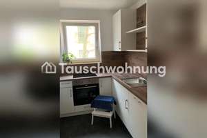 Tauschwohnung: Biete 2-Zi-Wohnung gegen 3-Zi zum Tausch – 4177 Lindenau, Leipzig – Vorschaubild 9