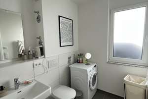 3-Zimmer-Wohnung mit Dachterrasse in Mannheim-Franklin – Thomas-Jefferson-Straße -, 68309 Käfertal, Mannheim – Vorschaubild 7