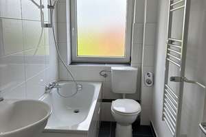 2,5 Zimmerwohnung mit Balkon! – Masurenring 83, 24149 Neumühlen-Dietrichsdorf, Kiel – Vorschaubild 3