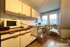 Solides Mehrfamilienhaus mit Potenzial – Dortmund – Vorschaubild 6