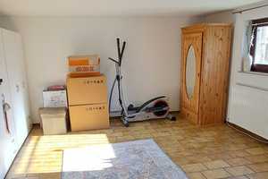 PROVISIONSFREI!
Sehr gepflegter Bungalow mit riesiger Platzreserve in Wölpinghausen OT Bergkirchen – Schaumburg (Kreis) – Vorschaubild 20