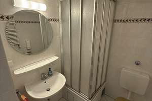 Möblierte 1-Zimmer-Wohnung mit EBK in Little Tokyo ab dem 01.07.2026 – Oststr. 65, 40210 Stadtmitte, Düsseldorf – Vorschaubild 8