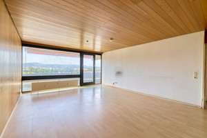 Selbst gestalten: Ihre 4-Zimmer-Wohnung mit TG-Box und Balkon. – Die vollständige Adresse der Immobilie erhältst du vom Anbieter., 72766 Reutlingen-Mitte, Reutlingen – Vorschaubild 3