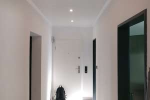 Property thumbnail 11