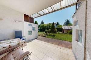 Property thumbnail 5