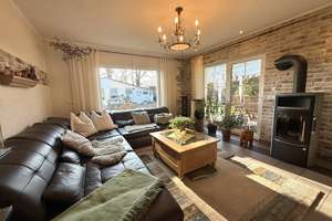 Reserviert!!! Ebenerdiges Bungalow in Neuenhagen - Komfortabler Wohntraum auf einer Ebene! – Die vollständige Adresse der Immobilie erhältst du vom Anbieter., 15366 Neuenhagen bei Berlin – Vorschaubild 9