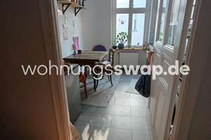 Wohnungstausch: Herrfurthplatz 8 – Herrfurthplatz 8, 12000 Neukölln (Ortsteil), Berlin – Vorschaubild 3