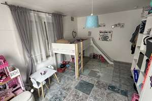 Freistehendes Zweifamilienhaus mit Garage, 3 PKW Stellplätzen und einer schönen Balkonterrasse – Ilsfelder Str. 30, 74348 Lauffen am Neckar – Vorschaubild 17