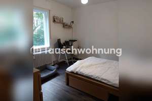 Tauschwohnung: Schöne ruhige Wohnung in Zehlendorf – Die vollständige Adresse der Immobilie erhältst du vom Anbieter., 14167 Zehlendorf, Berlin – Vorschaubild 3