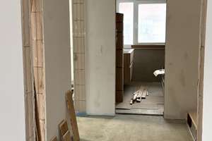 Attraktive Doppelhaushälfte (Neubau) in ruhiger Lage von Oberasbach zu vermieten – Die vollständige Adresse der Immobilie erhältst du vom Anbieter., 90522 Oberasbach – Vorschaubild 8