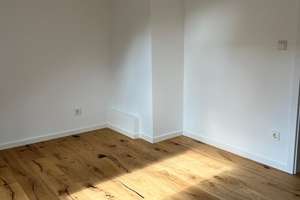 Exklusive 3-Zimmer Penthouse-Wohnung mit Dachloggia in Wiesbaden  – Robert-Koch- Straße 24, 65191 Bierstadt, Wiesbaden – Vorschaubild 13