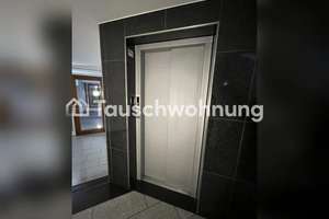 Tauschwohnung: Helle 1,5-Zi-Wohnung in Köln-Südstadt gegen Berlin – Die vollständige Adresse der Immobilie erhältst du vom Anbieter., 50678 Altstadt/Süd, Köln – Vorschaubild 16