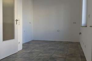 127m² | 4 Zimmer Wohnung + Terrasse im historischen Gründerzeitgebäude|| in RE Gerichtsnähe – Reitzensteinstraße 13, 45657 Innenstadt, Recklinghausen – Vorschaubild 13