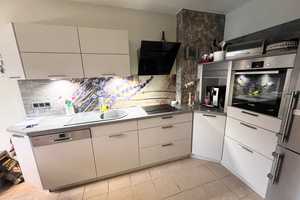 Modernes Reihenendhaus mit 4-Zimmern, Einbauküche, Vollbad, Sommergarten und 2 x Pkw-Stellplätze!!! – Rostock – Vorschaubild 12