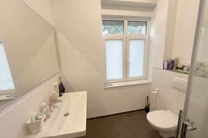 City-Apartment in der Taunusstraße - Wohnen am Nerotal - Aufzug und Parkplatz – Die vollständige Adresse der Immobilie erhältst du vom Anbieter., 65183 Nordost, Wiesbaden – Vorschaubild 10
