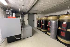 Property thumbnail 23