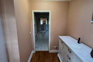 477m2 - 5-Zimmer-Haus mit EBK in Hamburg Rönneburg – Vogteistraße 69, 21079 Hamburg – Vorschaubild 30