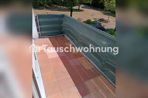 Tauschwohnung: Social zwei Zimmer Wohnung in Dellbrück – Die vollständige Adresse der Immobilie erhältst du vom Anbieter., 51069 Dellbrück, Köln – Vorschaubild 4