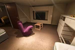 6 Zimmer Reihenhaus mit Garten, Terrasse & Balkon in Köln-Porz – ca. 160 m² Nutzfläche – Die vollständige Adresse der Immobilie erhältst du vom Anbieter., 51149 Ensen, Köln – Vorschaubild 20