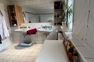 3-Zimmer-Wohnung in Haltern am See-Hullern – Die vollständige Adresse der Immobilie erhältst du vom Anbieter., 45721 Haltern am See – Vorschaubild 9