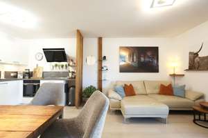 JA, zur attraktiven 2-Zimmer-Eigentumswohnung mit Terrasse, Aufzug und TG-Stellplatz Nähe Klinikum – Die vollständige Adresse der Immobilie erhältst du vom Anbieter., 42653 Gräfrath, Solingen – Vorschaubild 11