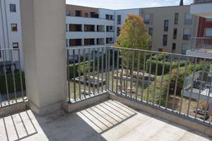 3 Zimmer Wohnung am Phönixsee – 44263 Hörde (Ortsteil), Dortmund – Vorschaubild 5