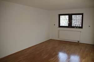 Bungalow mit ELW und atemberaubender  Sicht auf Regensburg und den Dom - Erfüllung Ihres Traumes! – Die vollständige Adresse der Immobilie erhältst du vom Anbieter., 93057 Sallern-Gallingkofen, Regensburg – Vorschaubild 24