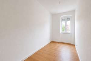 Kernsanierte Altbauwohnung mit Terrasse und Garten – urban wohnen, ruhig genießen – Die vollständige Adresse der Immobilie erhältst du vom Anbieter., 10249 Friedrichshain, Berlin – Vorschaubild 12