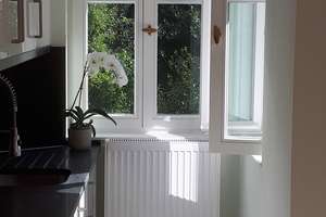 Individuelle Luxuswohnung im Nerotal, Kulturdenkmal – Nerotal 37, 65193 Nordost, Wiesbaden – Vorschaubild 7