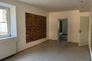 Zentral in Augsburg: 2-Zimmer-Wohnung in Pfersee mit Einbauküche  – Die vollständige Adresse der Immobilie erhältst du vom Anbieter., 86157 Pfersee-Süd, Augsburg – Vorschaubild 8