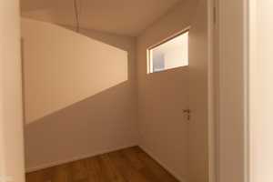 Geschmackvolle 4-Zimmer-Wohnung mit Garten und Einbauküche in Heidelberg – Rainweg 99, 69121 Heidelberg – Vorschaubild 12