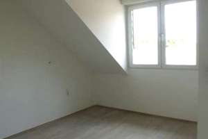 Gepflegte 2 Zimmer ETW mit Balkon u. Garage in ansprechendem Haus mit Aufzug in Rheinhausen – Die vollständige Adresse der Immobilie erhältst du vom Anbieter., 47226 Hochemmerich, Duisburg – Vorschaubild 8