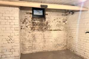 Ruhige Lage, Top-Etage & perfekter Grundriss! – Die vollständige Adresse der Immobilie erhältst du vom Anbieter., 22117 Billstedt, Hamburg – Vorschaubild 26