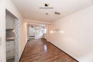 Charmantes Wohnhaus mit vielseitigen Nutzungsmöglichkeiten – Die vollständige Adresse der Immobilie erhältst du vom Anbieter., 70378 Hofen, Stuttgart – Vorschaubild 6