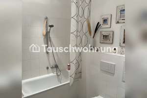 Tauschwohnung: 2-Zimmer Altbauwohnung Prenzlauer Berg – Winsstrasse 71, 10405 Prenzlauer Berg, Berlin – Vorschaubild 4