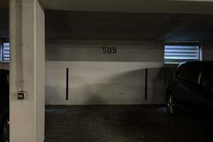 Von Privat: Ideal für Sportliche - modernisierte 2-Zi mit EBK am Naturschutzgebiet – Boris-Blacher-Straße 21, 80939 Freimann, München – Vorschaubild 28