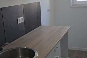 1-Zi.-Wohnung im EG mit Terrasse & Tiefgaragenstellpatz / KfW-55 – 67071 Ruchheim, Ludwigshafen am Rhein – Vorschaubild 24