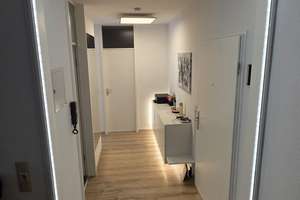 2 Zi. Wohnung in Karlsruhe, Durlach – Max-Beckmann-Straße 29, 76227 Durlach, Karlsruhe – Vorschaubild 5