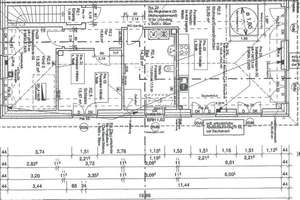 2 Wohnungen in schöner Doppelhaushälfte im HH-Niendorf, Energieklasse A – Die vollständige Adresse der Immobilie erhältst du vom Anbieter., 22453 Niendorf, Hamburg – Vorschaubild 43