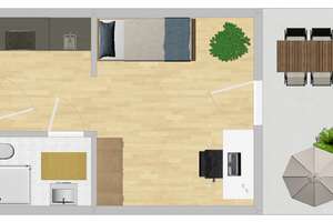 Property thumbnail 9
