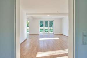 Exklusives Fachwerkhaus im Grünen – Marburg 25, 33378 Rheda-Wiedenbrück – Vorschaubild 8