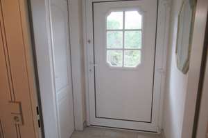 Kattenesch …schmuckes RH mit Garage und idyllischen Garten.. – Ludewigstraße 81, 28277 Kattenesch, Bremen – Vorschaubild 5