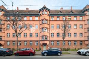 Property thumbnail 1