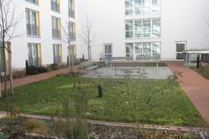 Wohnung in Regensburg – Regensburg – Vorschaubild 2