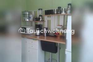 Tauschwohnung: Tausche meine Wohnung in Dortmund-Eving – Die vollständige Adresse der Immobilie erhältst du vom Anbieter., 44339 Eving (Ortsteil), Dortmund – Vorschaubild 2