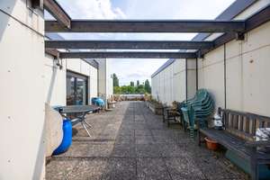 Property thumbnail 9