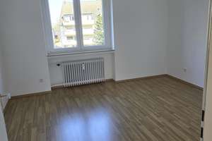Deine neue Mietwohnung in Osnabrück-Westerberg - Wentzel Dr. – Am Natruper Steinbruch 19, 49076 Westerberg, Osnabrück – Vorschaubild 7