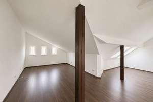 Helle Maisonettewohnung mit zwei Balkonen im wunderschönen Gohlis! – Coppistraße 76, 4157 Gohlis-Mitte, Leipzig – Vorschaubild 9