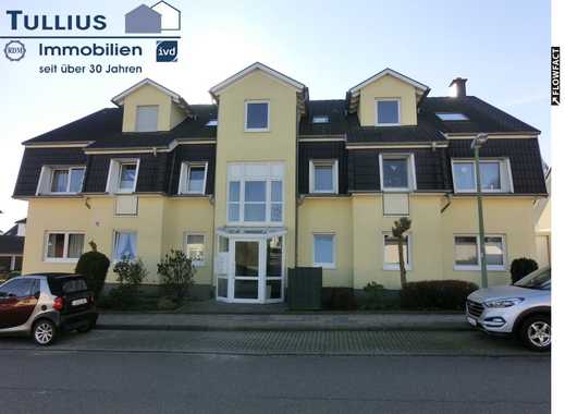 Eigentumswohnung Schönebeck ImmobilienScout24
