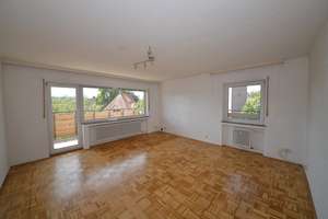Schöne 3-Zimmer Wohnung mit 2 Balkonen auf dem Rott – Die vollständige Adresse der Immobilie erhältst du vom Anbieter., 42283 Barmen, Wuppertal – Vorschaubild 3